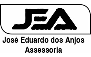 EA Assessoria