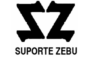 Suporte Zebu Assessoria