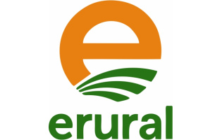 E-Rural