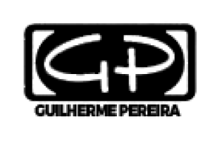 GP Assessoria