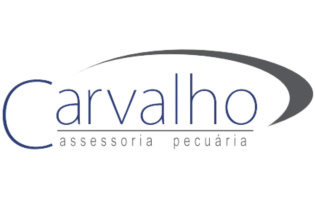 Carvalho Assessoria