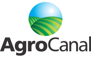 Agrocanal
