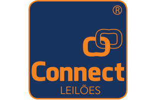 Connect Leiloes