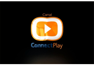 Canal Connect Play - Sindi da Porangaba - 17/03/2022